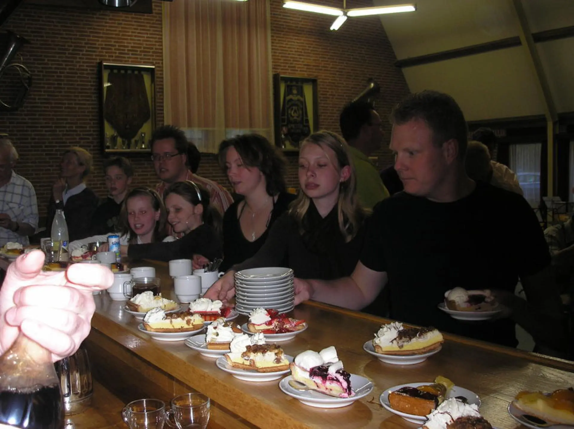 P4191636_album_Jeugd_avond_en_D_examen_202208021627241