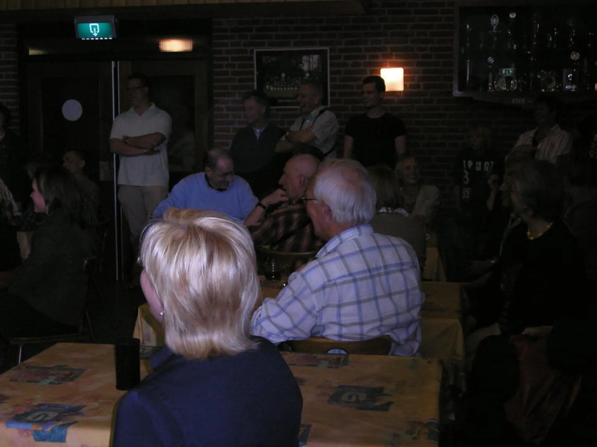 P4191640_album_Jeugd_avond_en_D_examen_202208021627241
