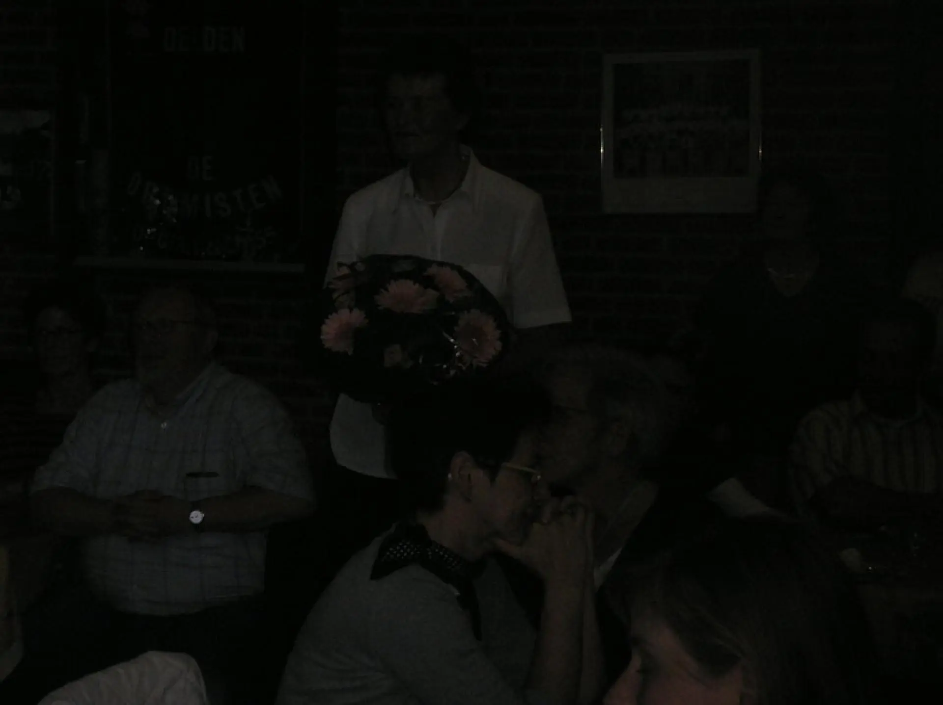 P4191642_album_Jeugd_avond_en_D_examen_202208021627251