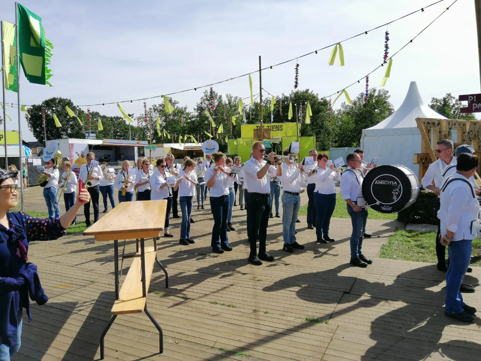 IMG_20230910_WA0024_album_Schuttersfeest_202309101314131