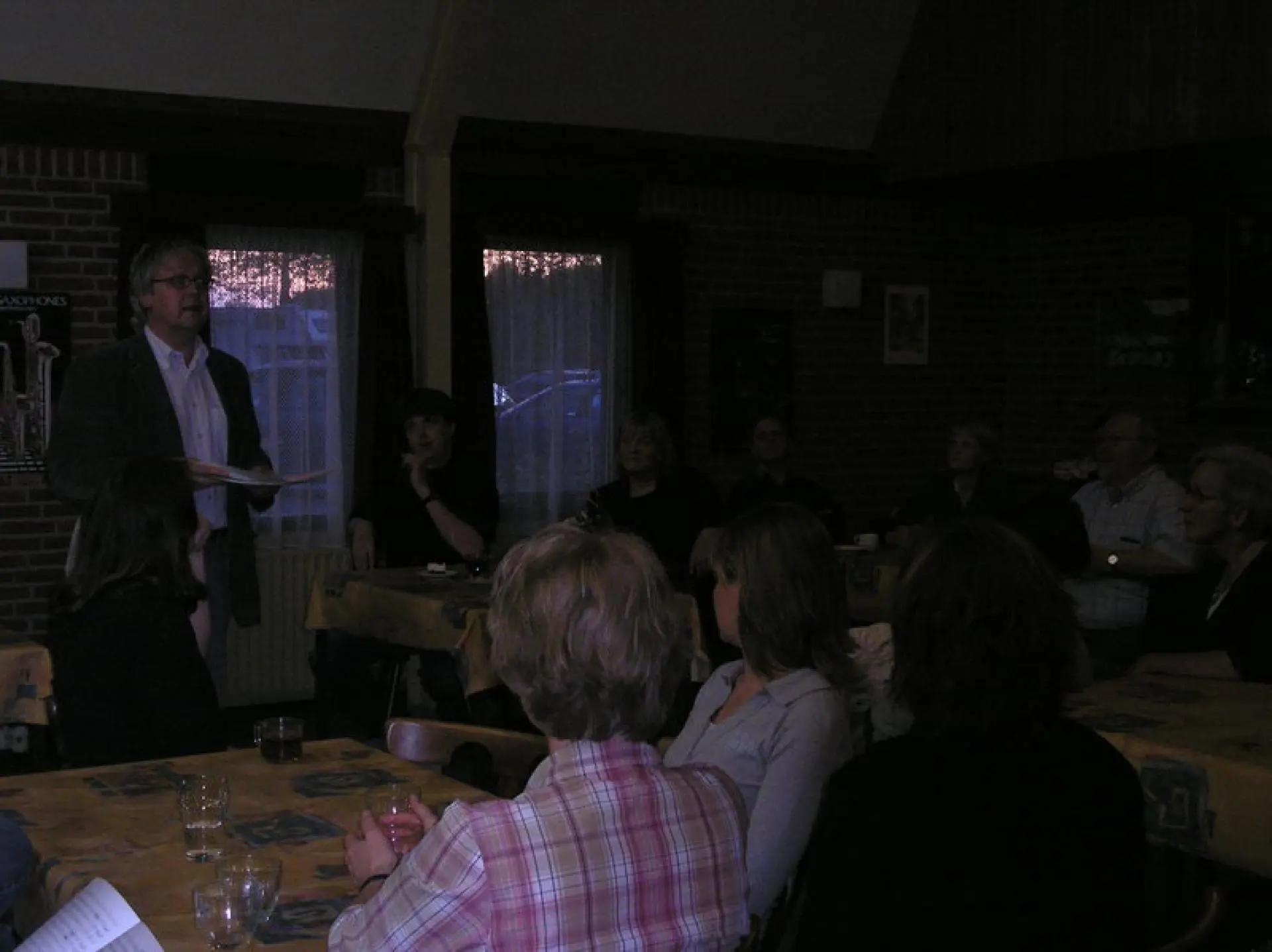 P4191638_album_Jeugd_avond_en_D_examen_202208021627241