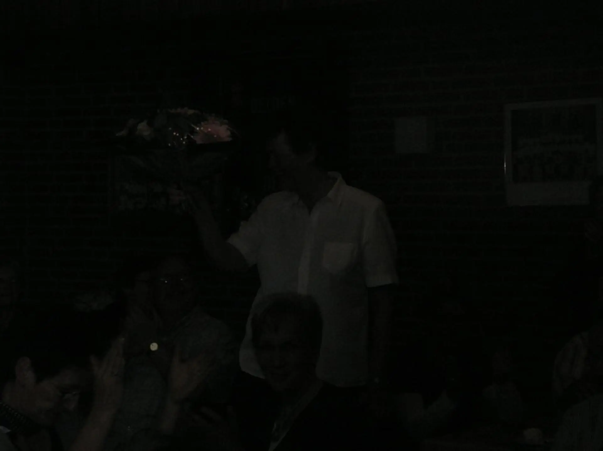 P4191641_album_Jeugd_avond_en_D_examen_202208021627251
