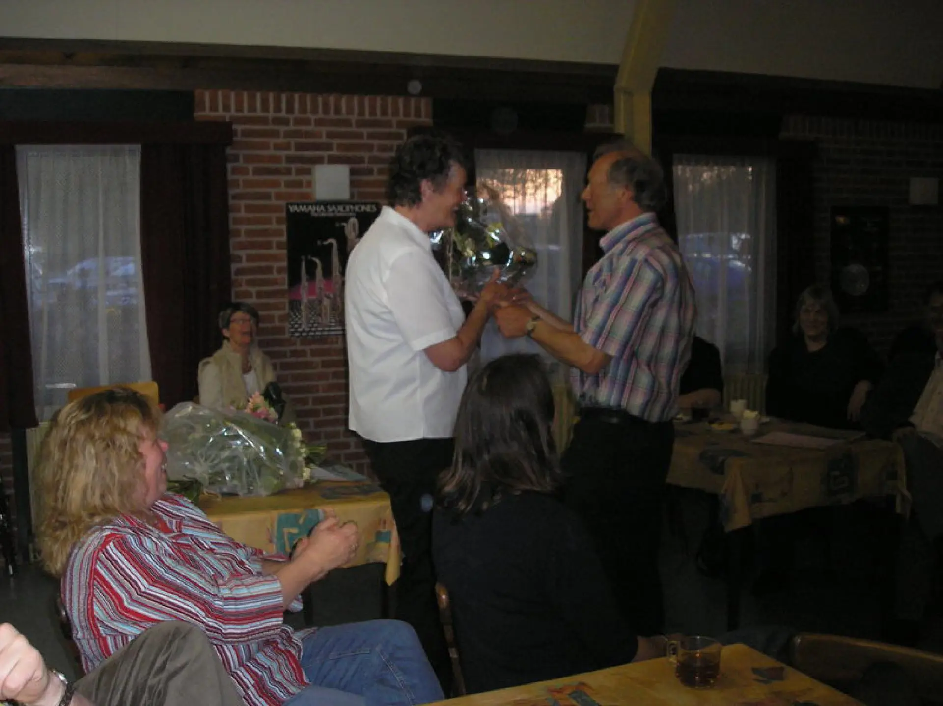 P4191645_album_Jeugd_avond_en_D_examen_202208021627251