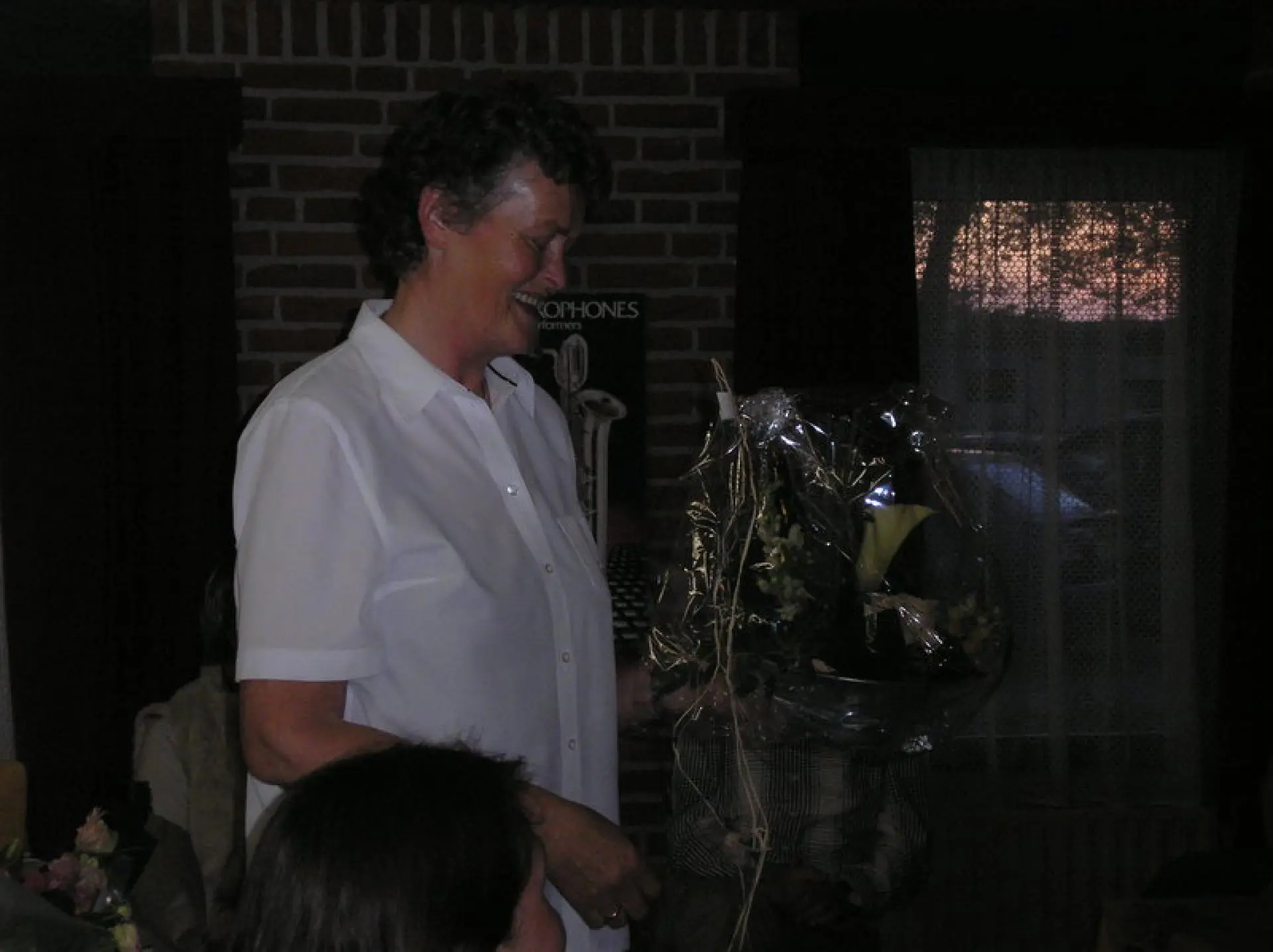 P4191646_album_Jeugd_avond_en_D_examen_202208021627251