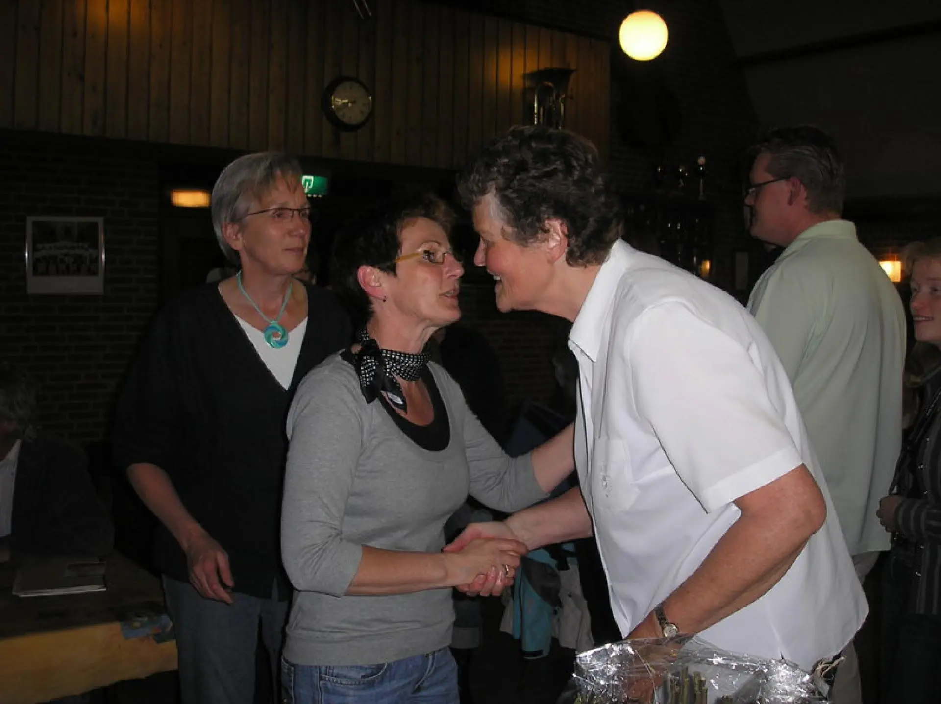 P4191647_album_Jeugd_avond_en_D_examen_202208021627251