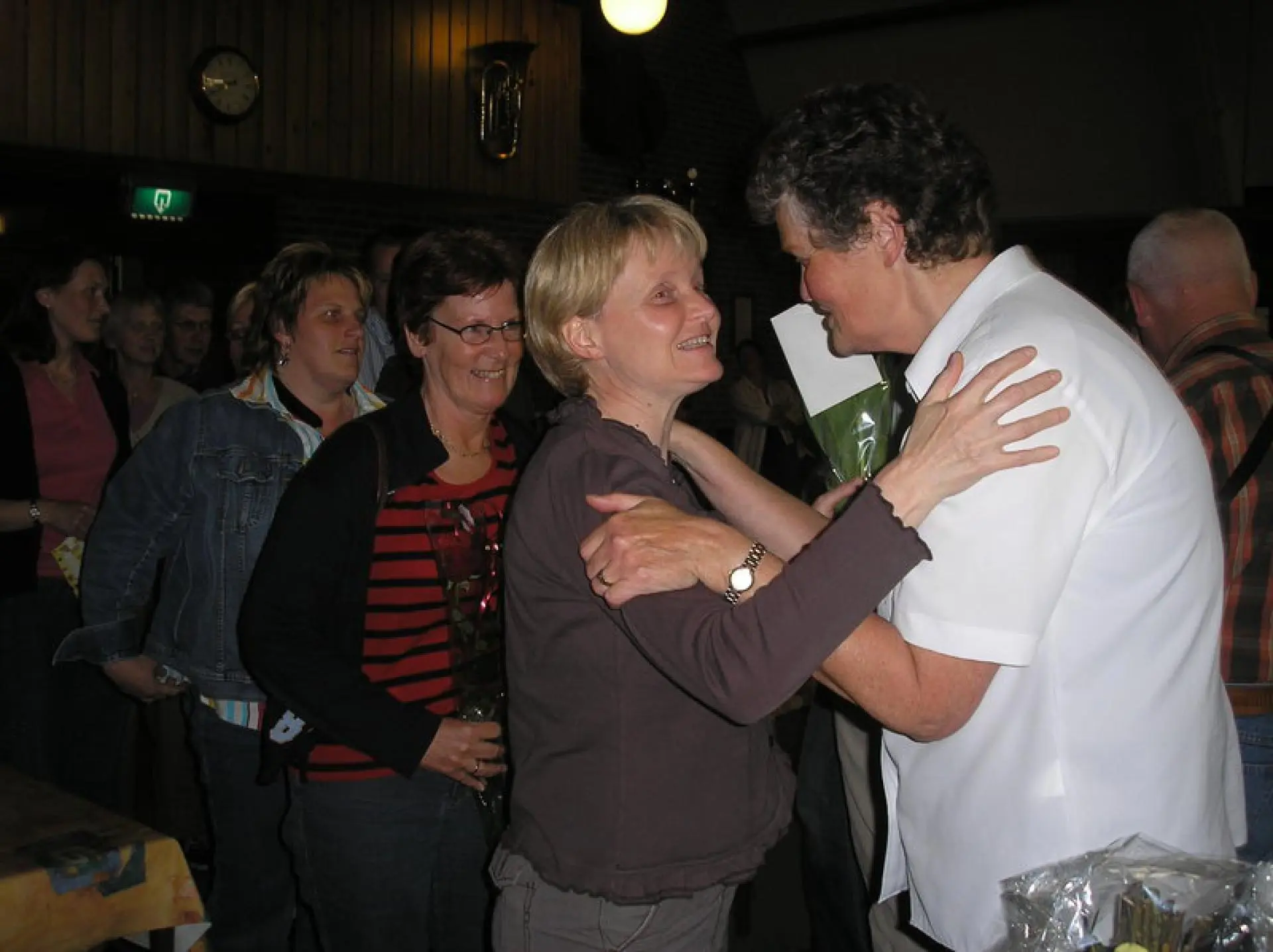 P4191648_album_Jeugd_avond_en_D_examen_202208021627251