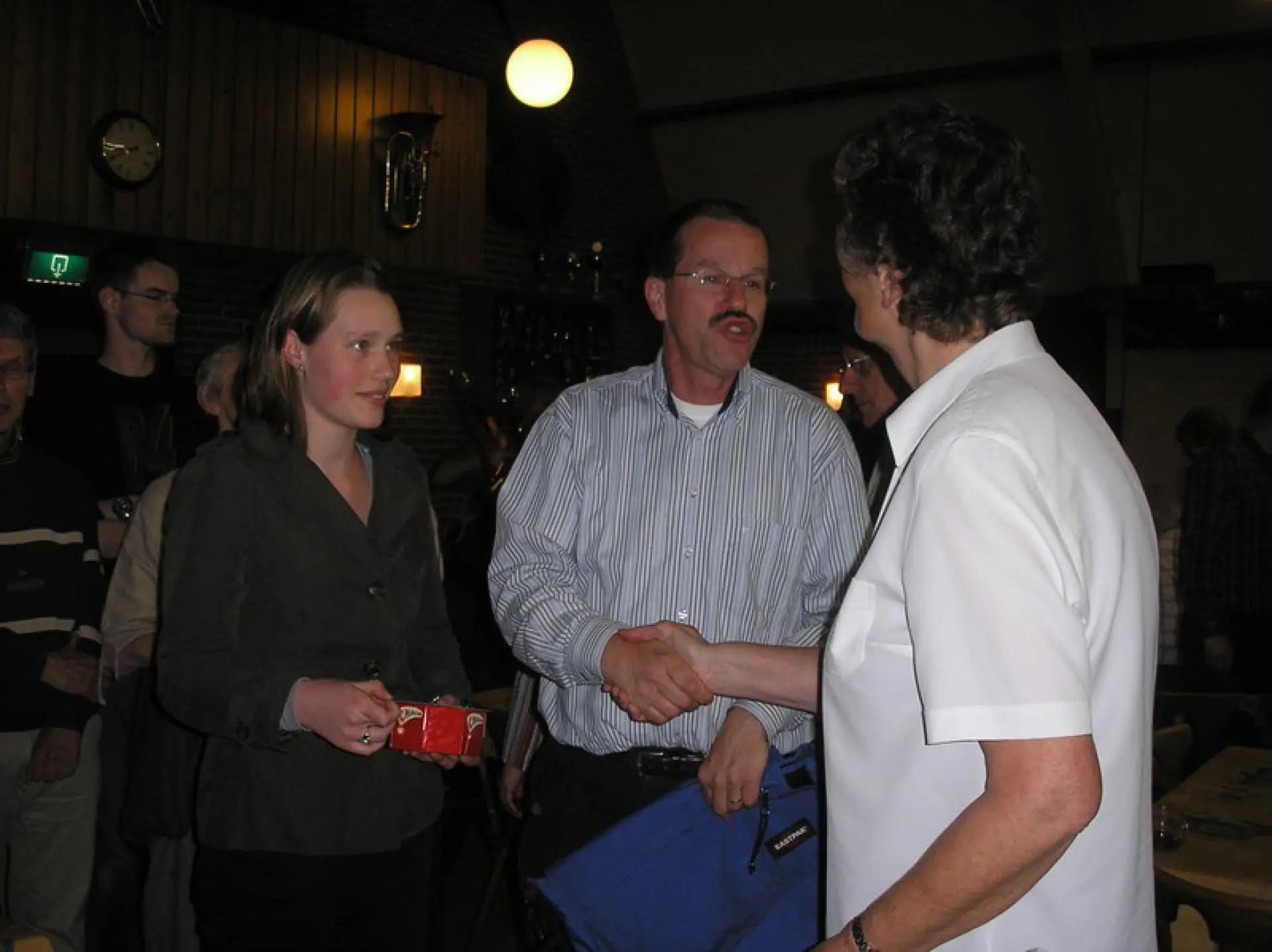 P4191650_album_Jeugd_avond_en_D_examen_202208021627251