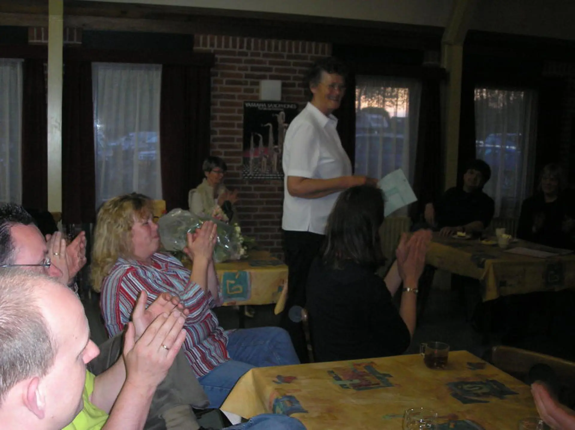P4191644_album_Jeugd_avond_en_D_examen_202208021627251