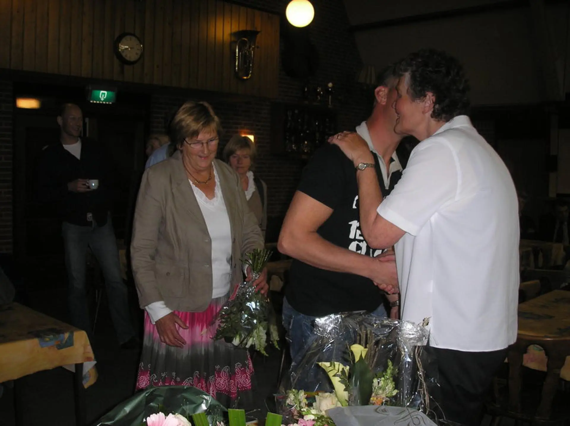 P4191655_album_Jeugd_avond_en_D_examen_202208021627251