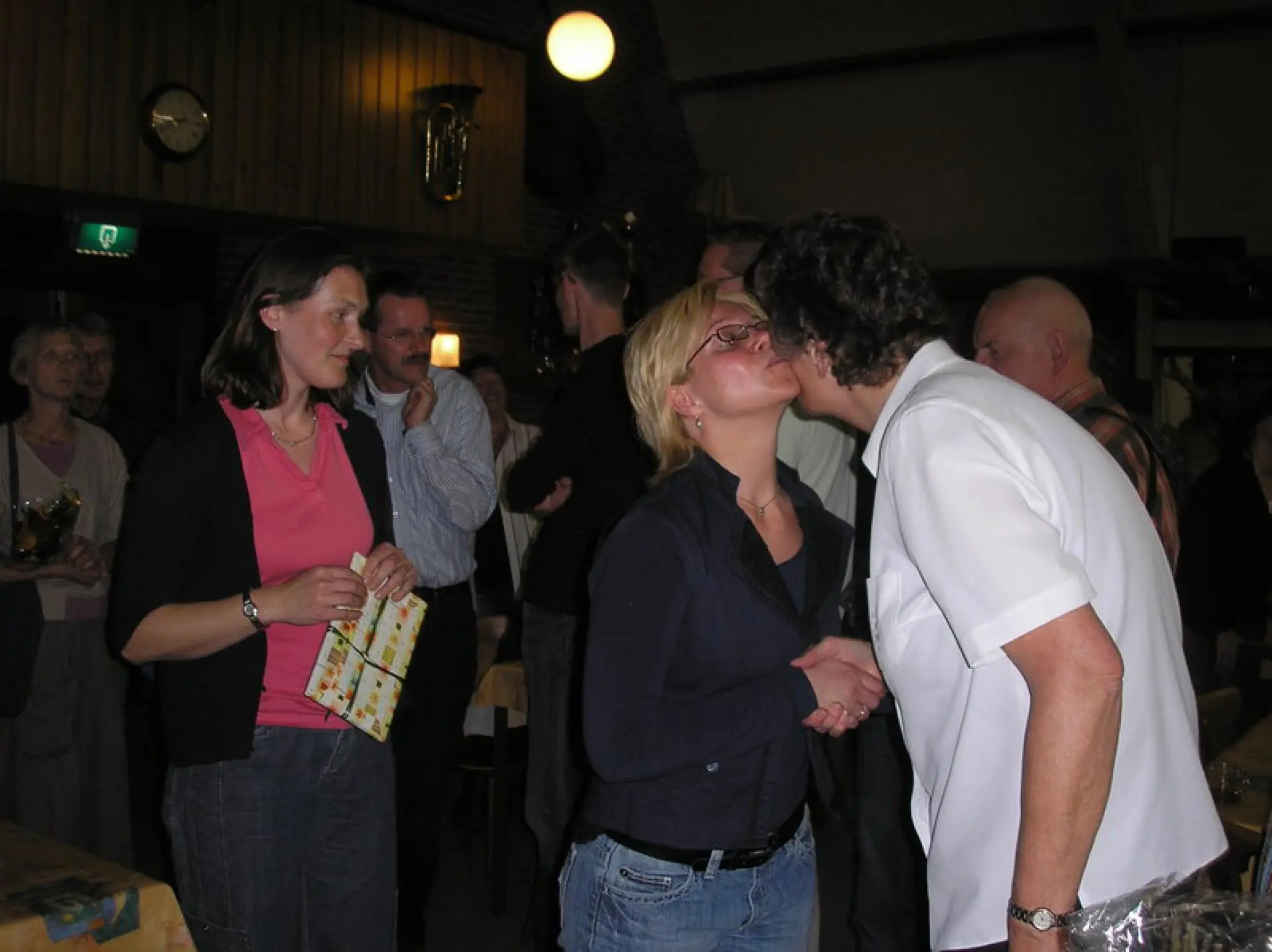 P4191649_album_Jeugd_avond_en_D_examen_202208021627251