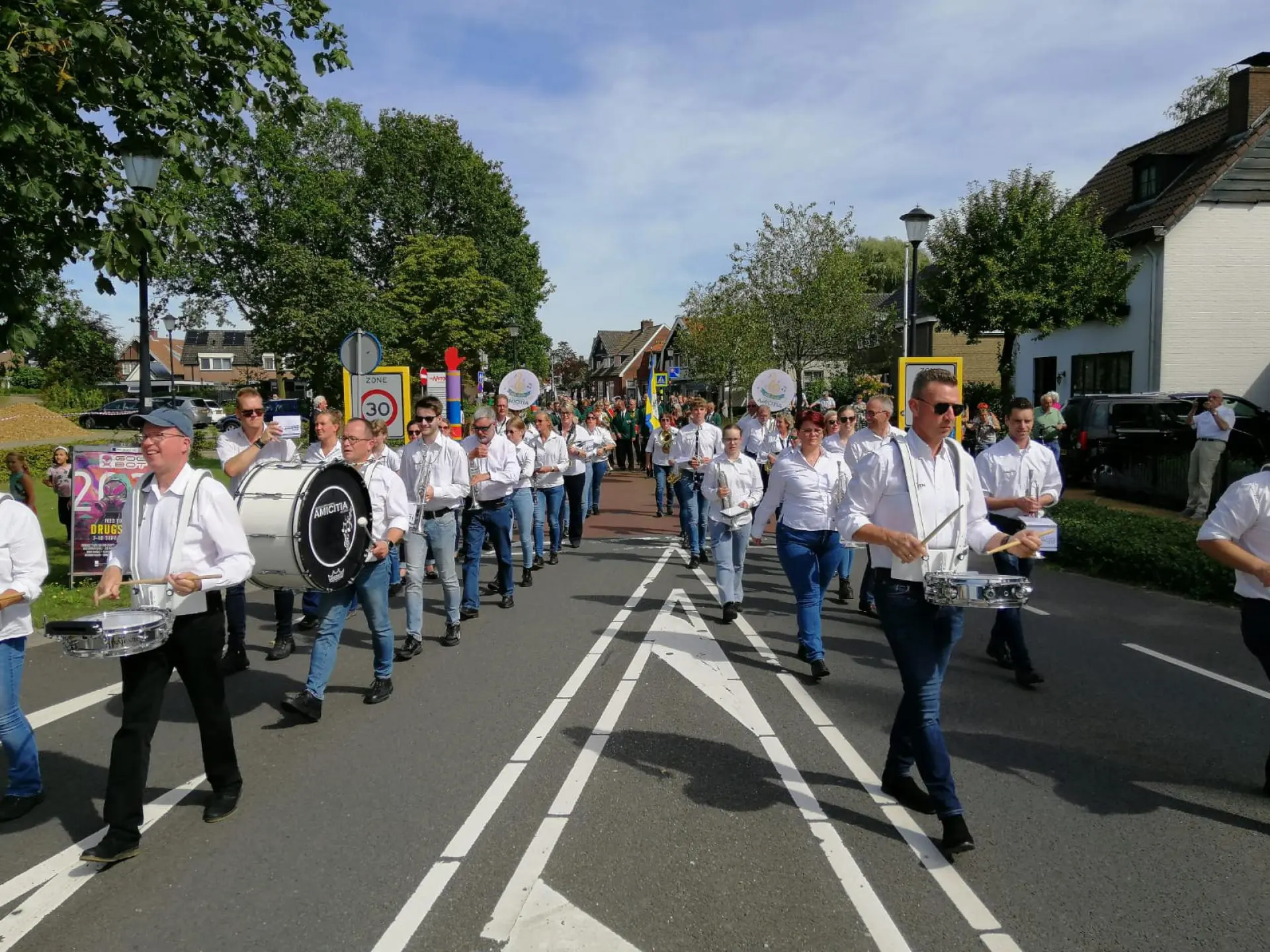 IMG_20230910_WA0020_album_Schuttersfeest_202309101314131