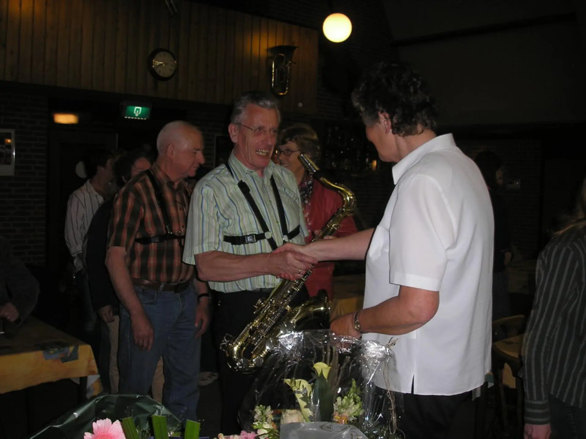 P4191653_album_Jeugd_avond_en_D_examen_202208021627251