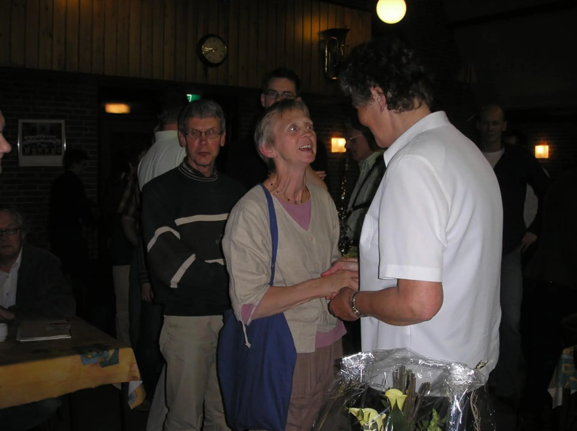P4191651_album_Jeugd_avond_en_D_examen_202208021627251