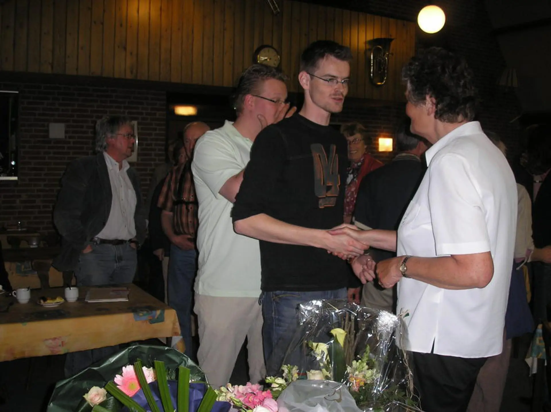 P4191652_album_Jeugd_avond_en_D_examen_202208021627251