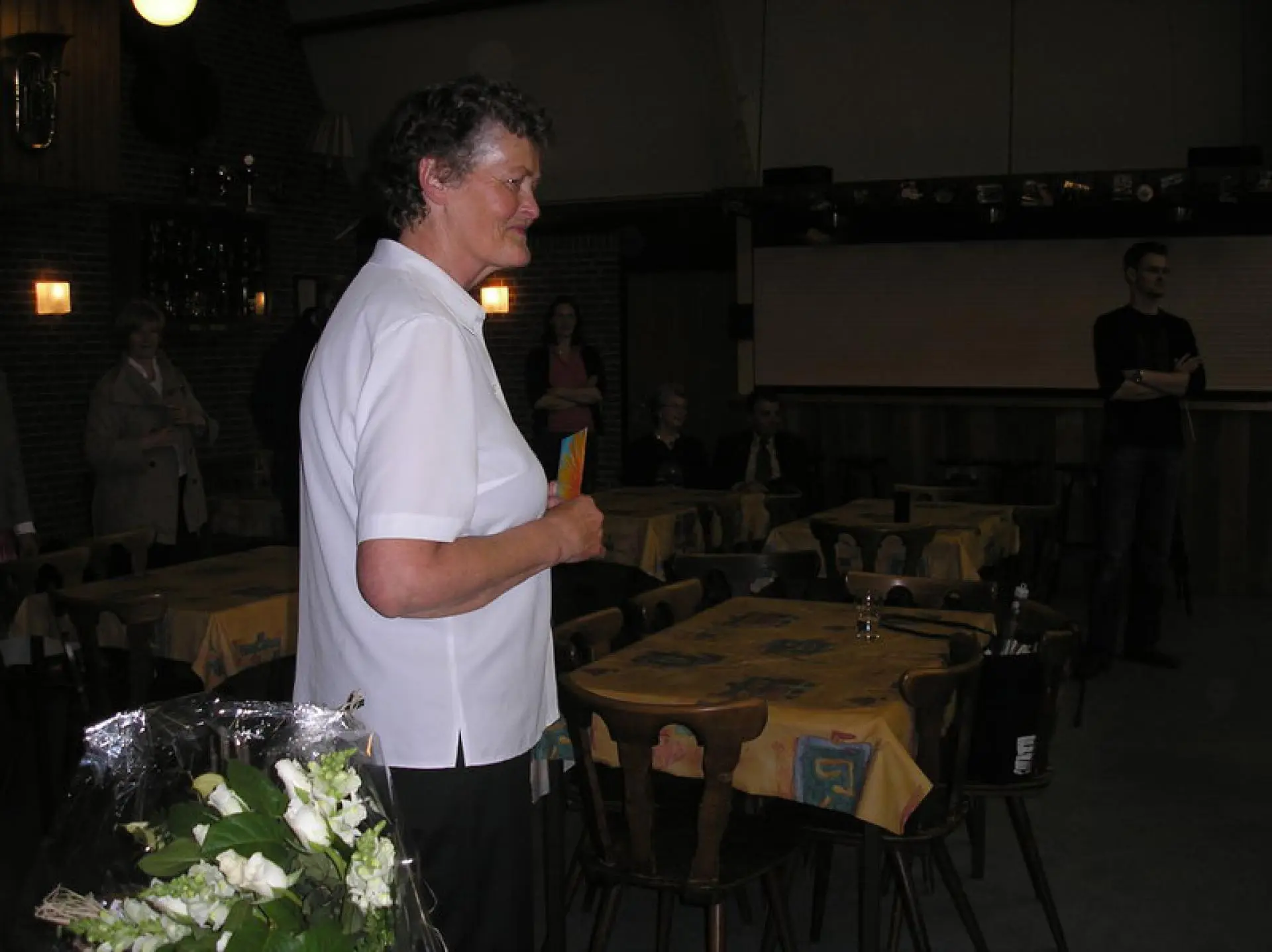 P4191660_album_Jeugd_avond_en_D_examen_202208021627261