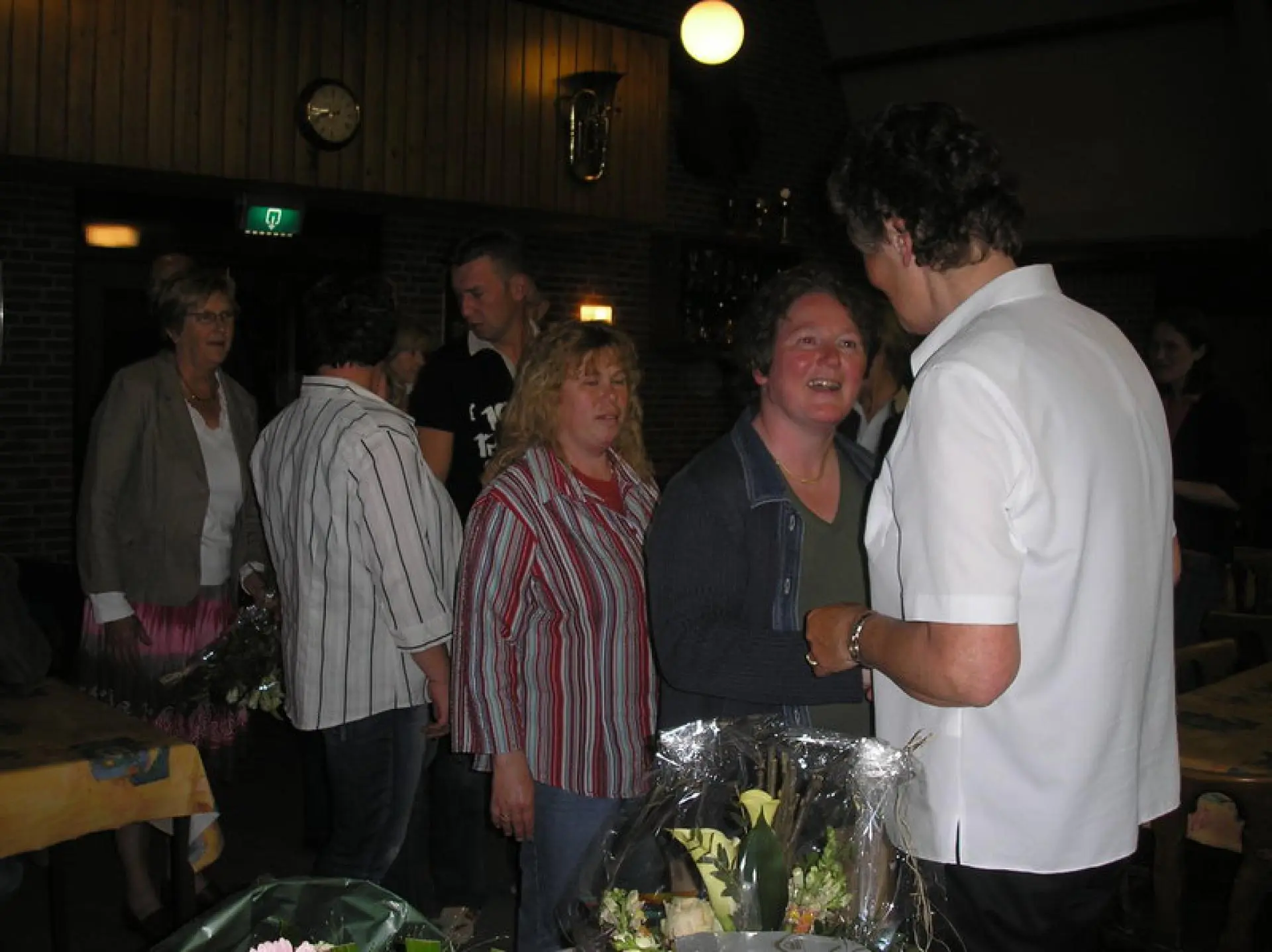 P4191654_album_Jeugd_avond_en_D_examen_202208021627261