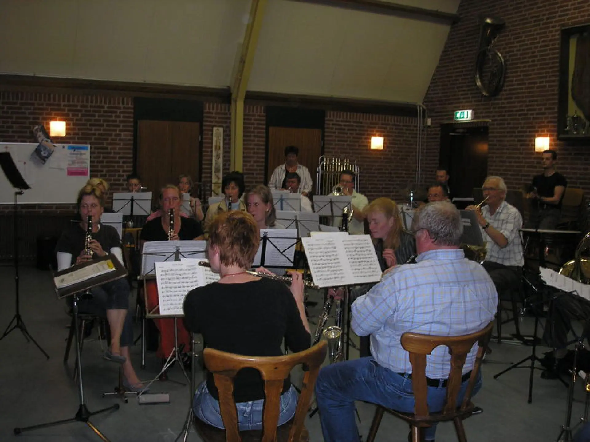 P4191658_album_Jeugd_avond_en_D_examen_202208021627261