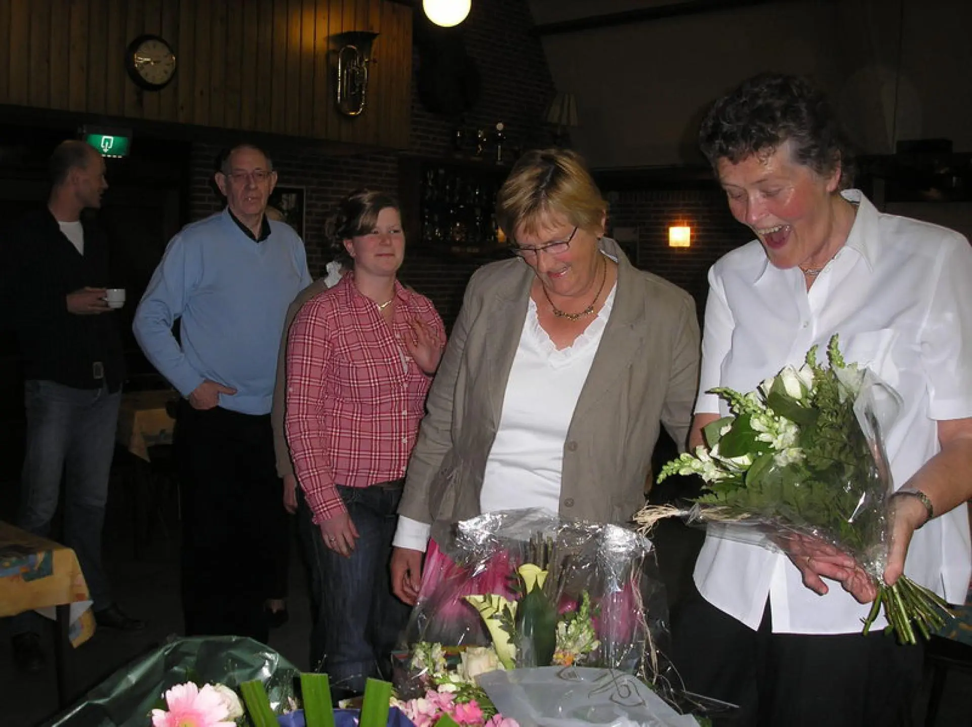 P4191656_album_Jeugd_avond_en_D_examen_202208021627261