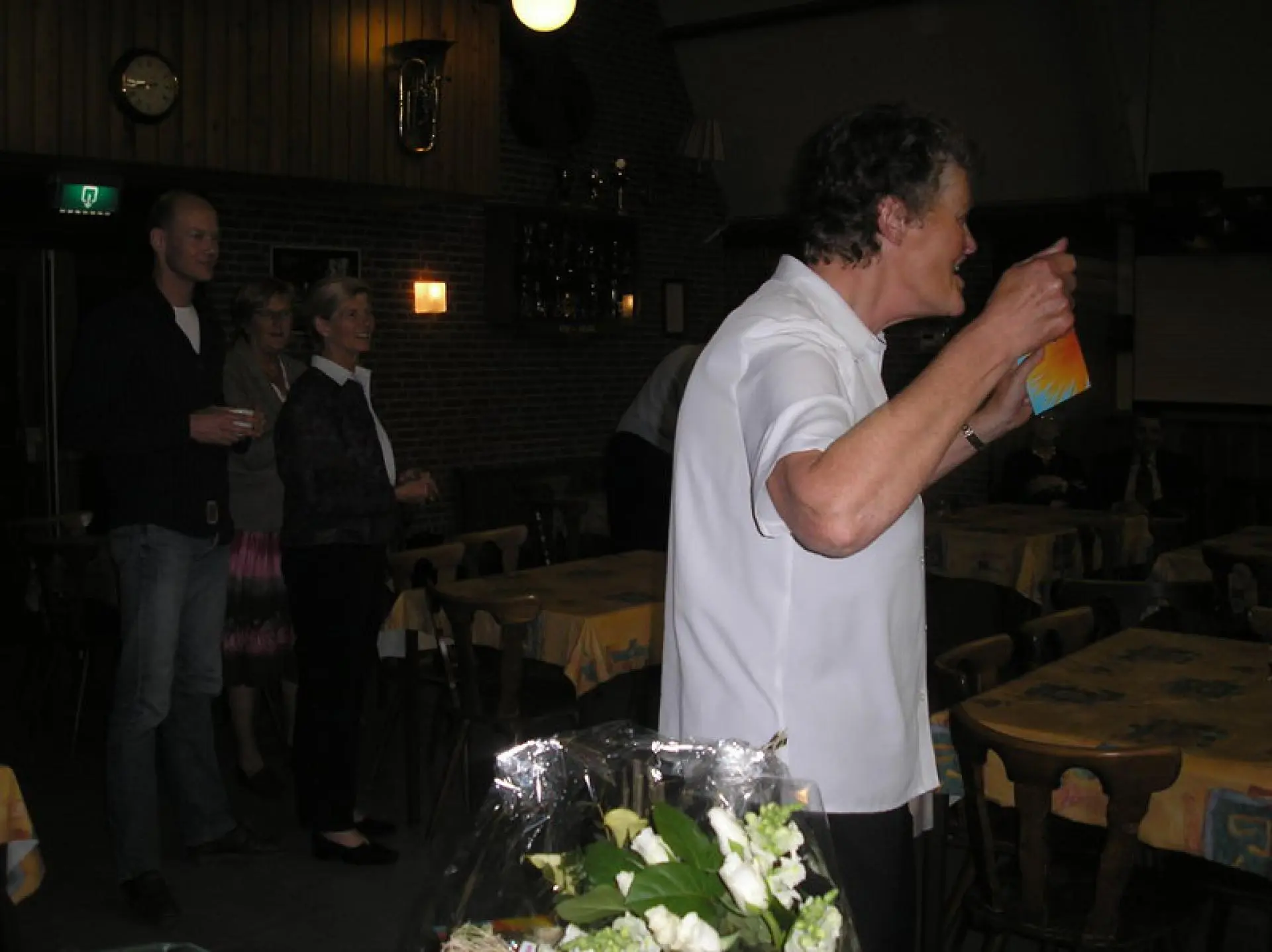 P4191659_album_Jeugd_avond_en_D_examen_202208021627261