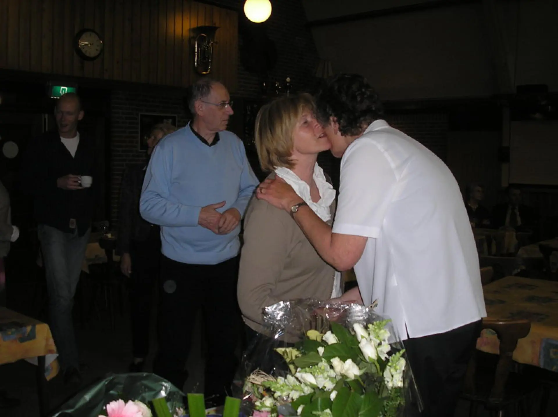 P4191657_album_Jeugd_avond_en_D_examen_202208021627261