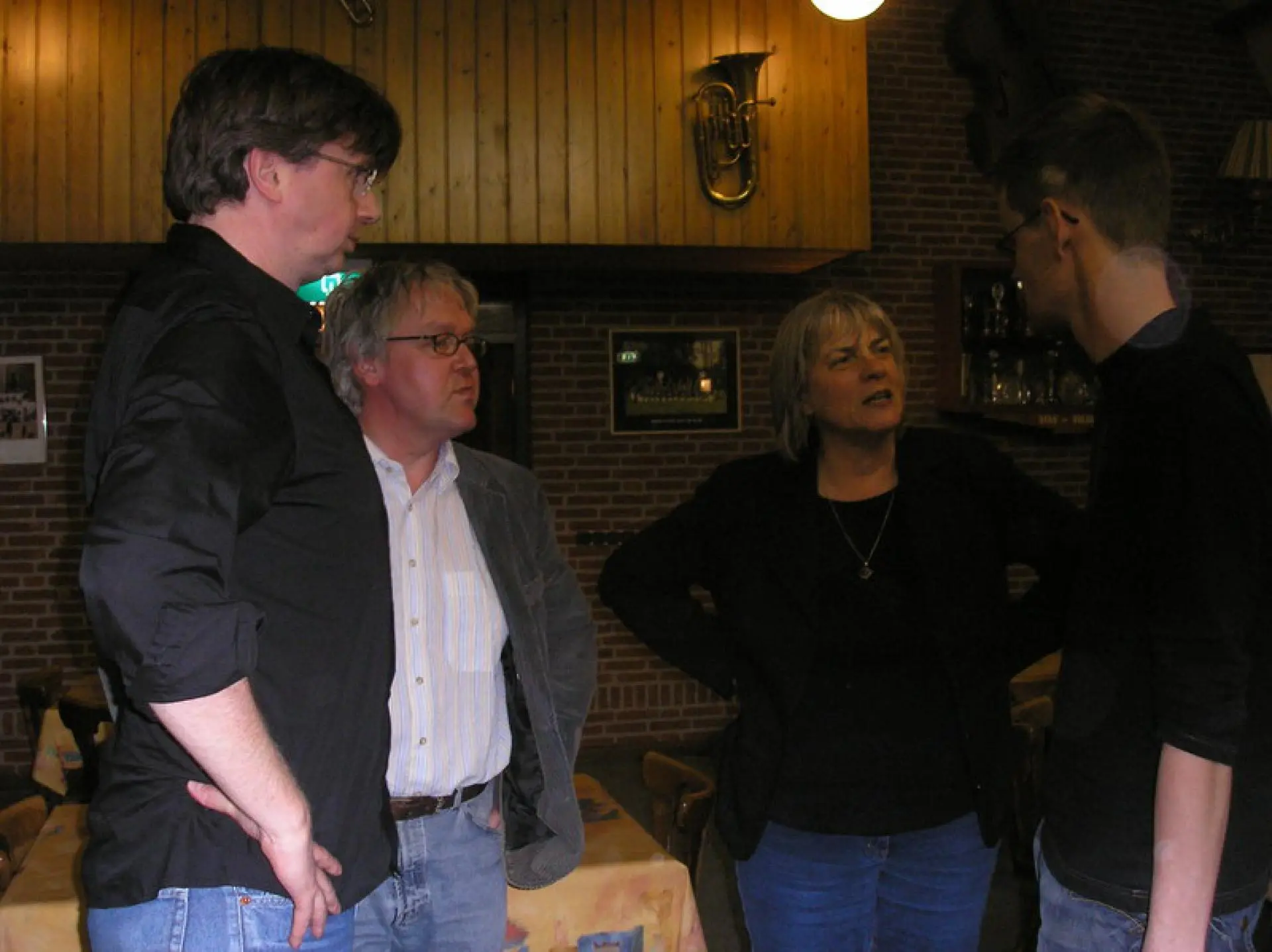 P4191661_album_Jeugd_avond_en_D_examen_202208021627261
