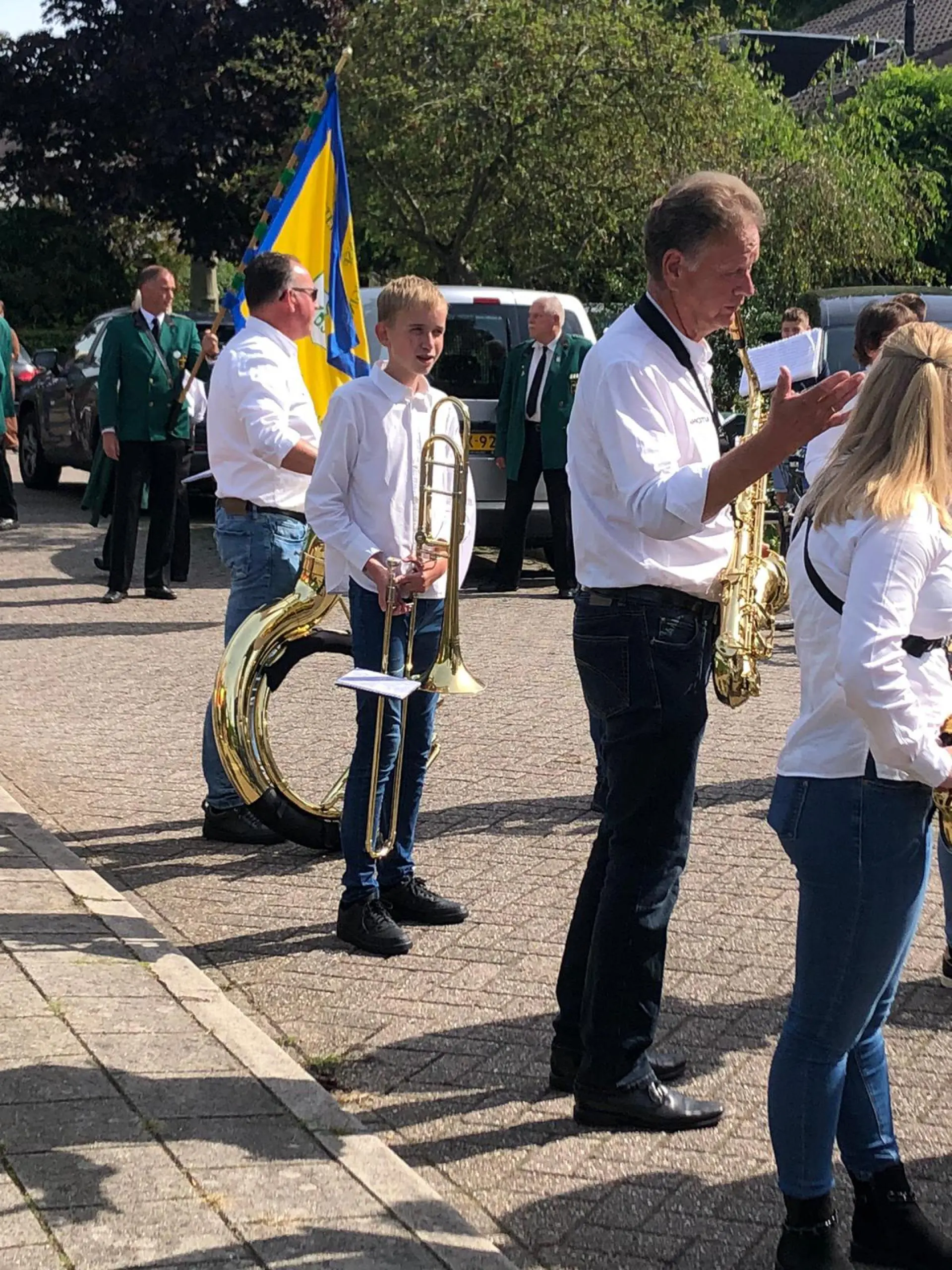 IMG_20230907_WA0002_album_Schuttersfeest_202309101314131
