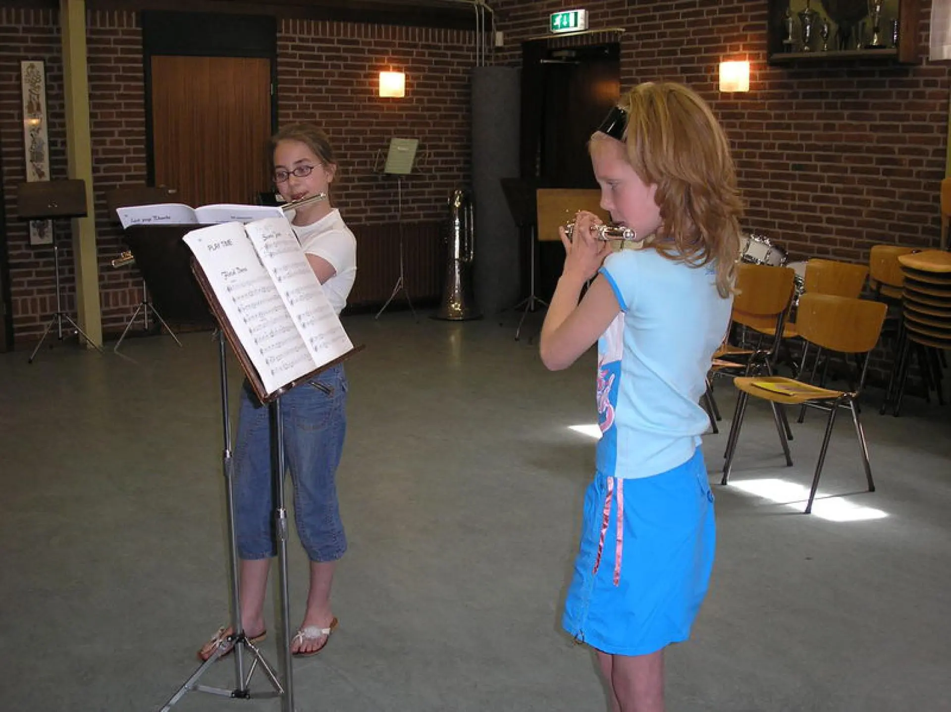 P4151517_album_Voorspeelmiddag_202208021626161
