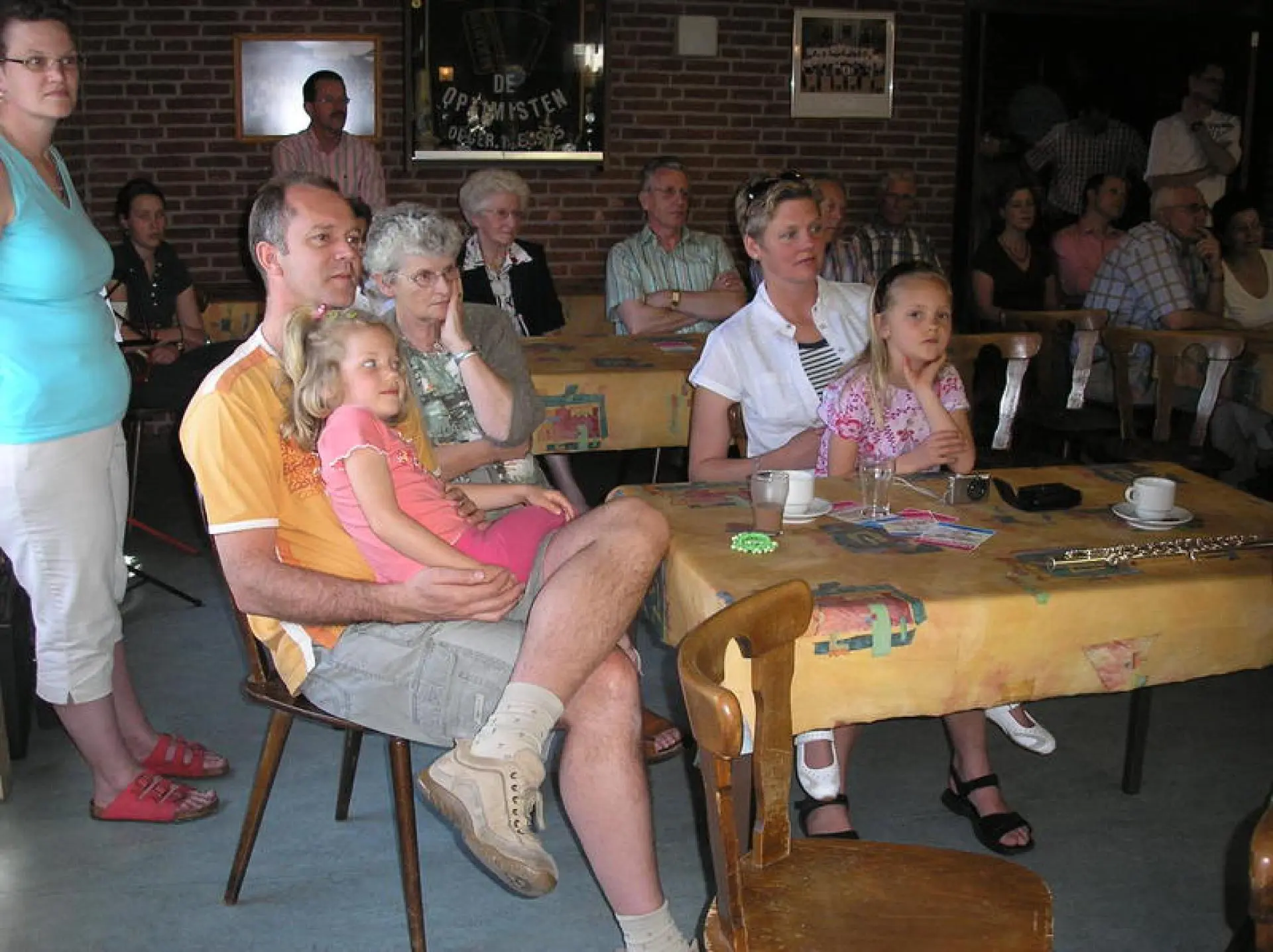 P4151518_album_Voorspeelmiddag_202208021626161