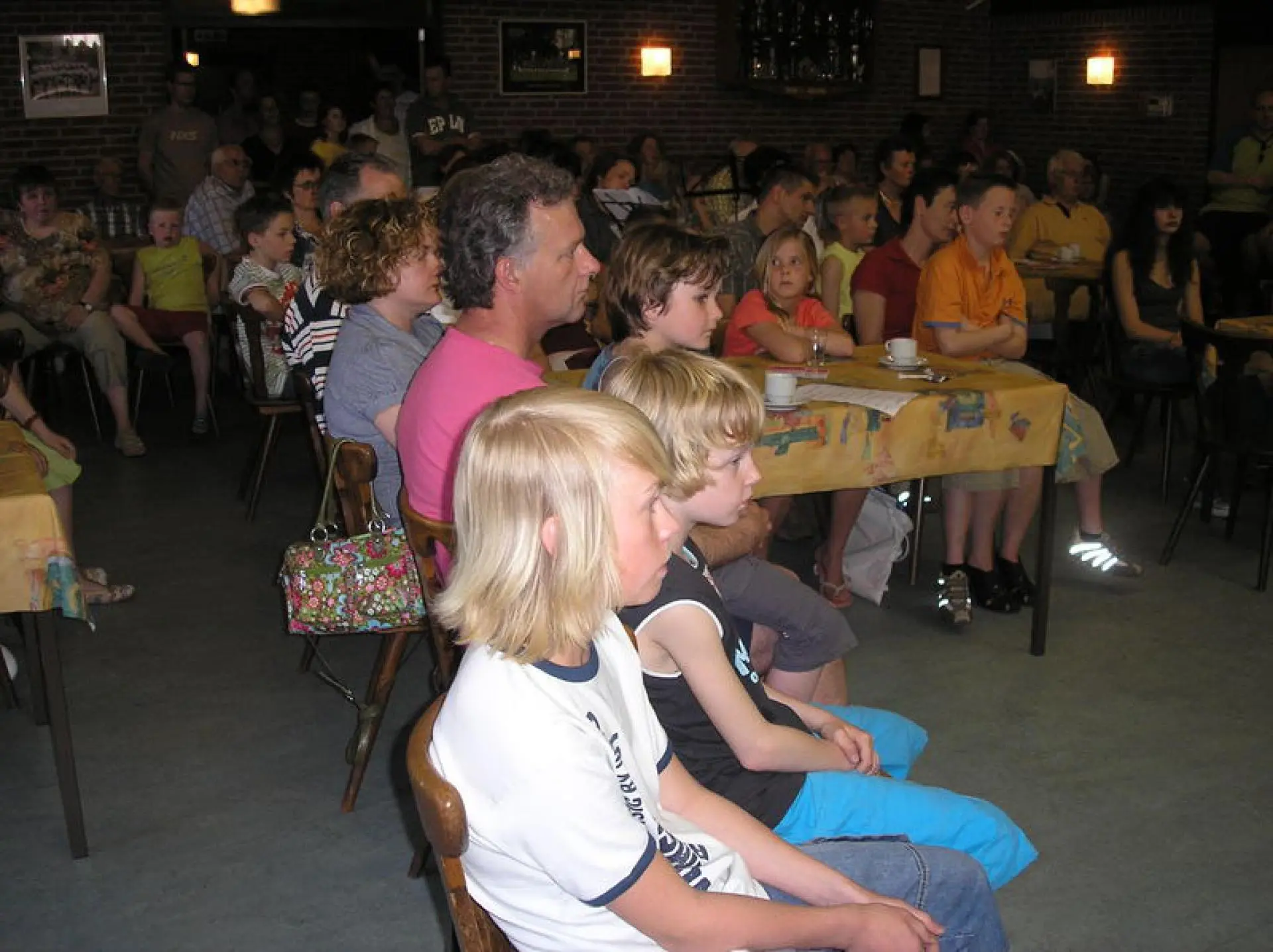 P4151512_album_Voorspeelmiddag_202208021626161