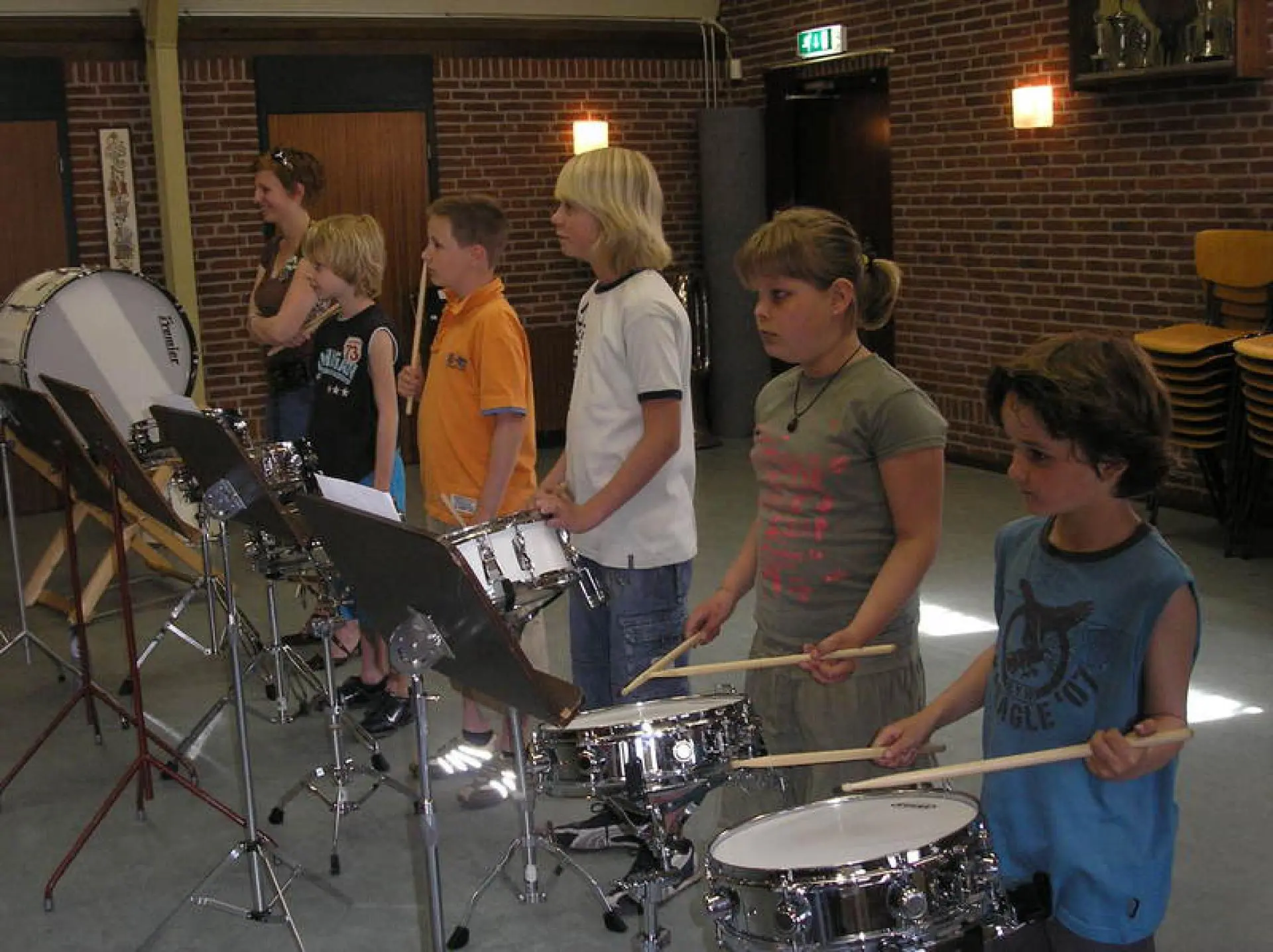 P4151504_album_Voorspeelmiddag_202208021626161