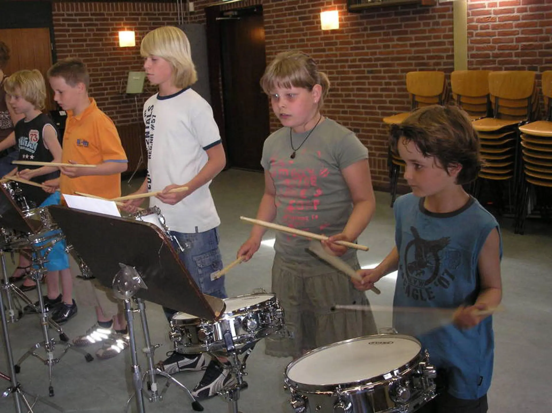 P4151506_album_Voorspeelmiddag_202208021626161