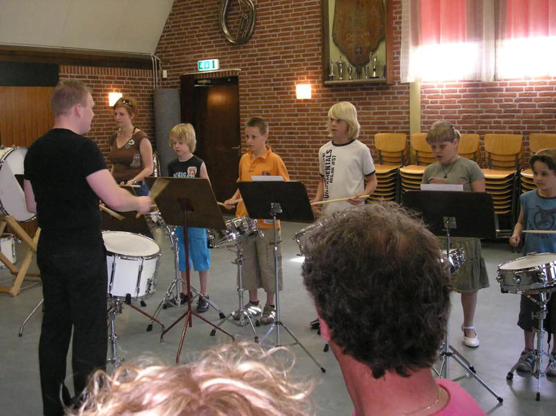 P4151505_album_Voorspeelmiddag_202208021626161