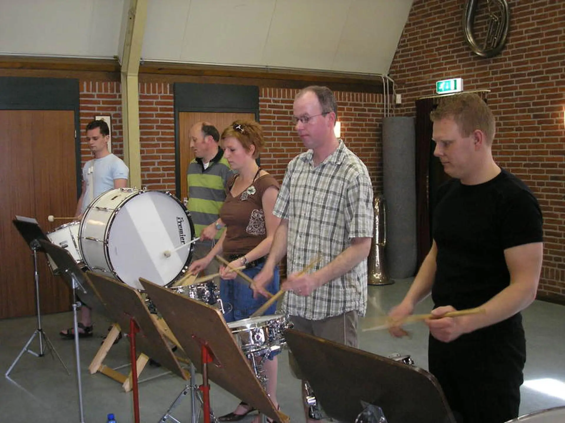 P4151510_album_Voorspeelmiddag_202208021626161