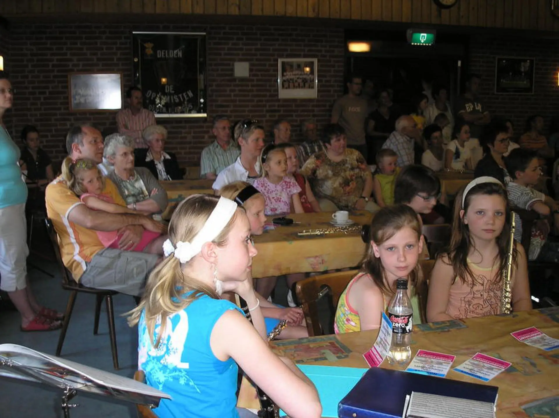P4151511_album_Voorspeelmiddag_202208021626161