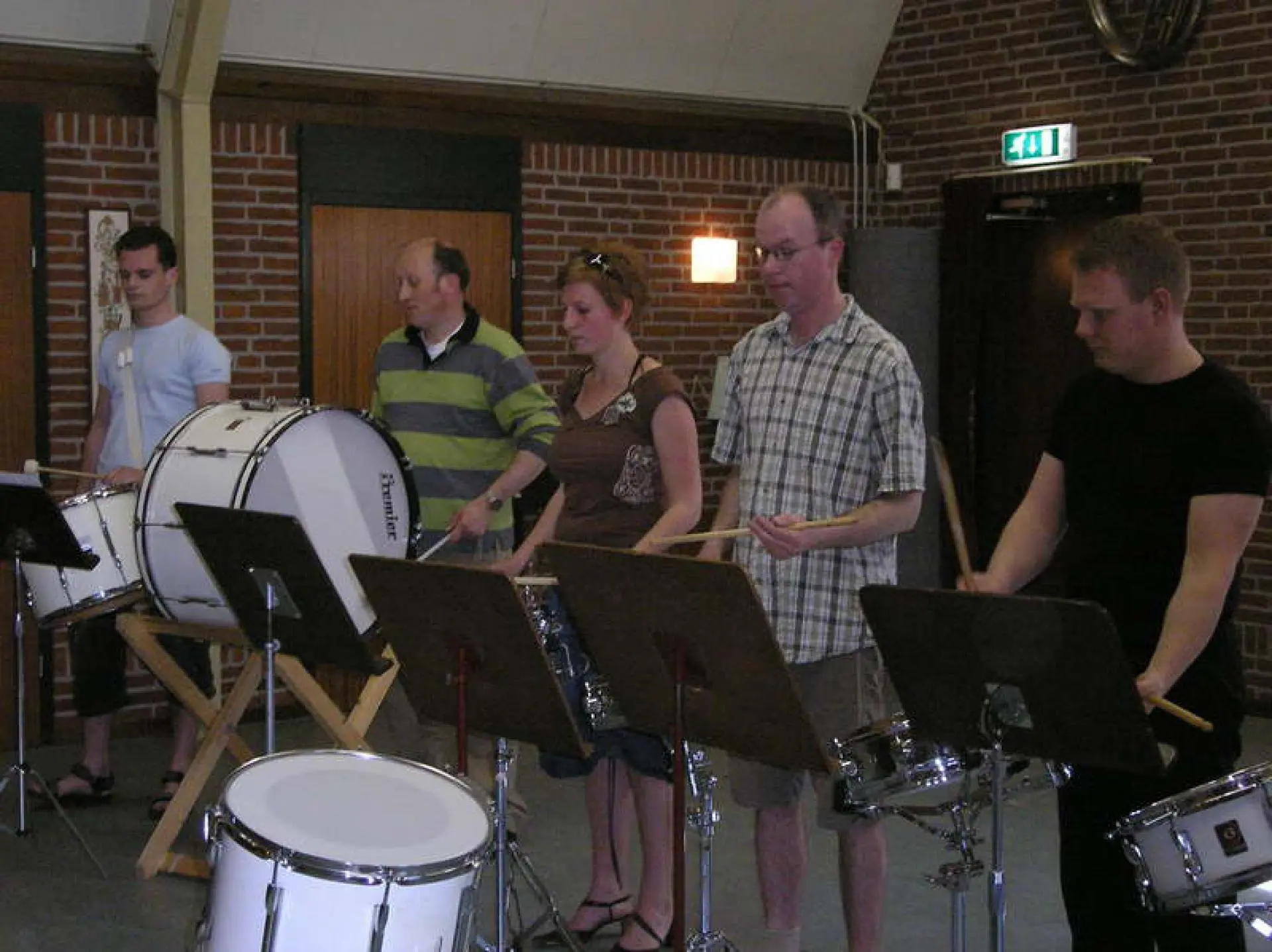 P4151509_album_Voorspeelmiddag_202208021626161