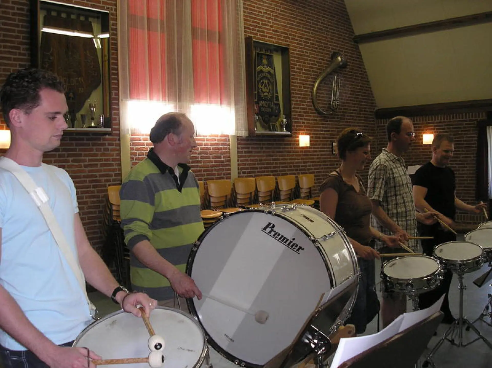 P4151508_album_Voorspeelmiddag_202208021626161