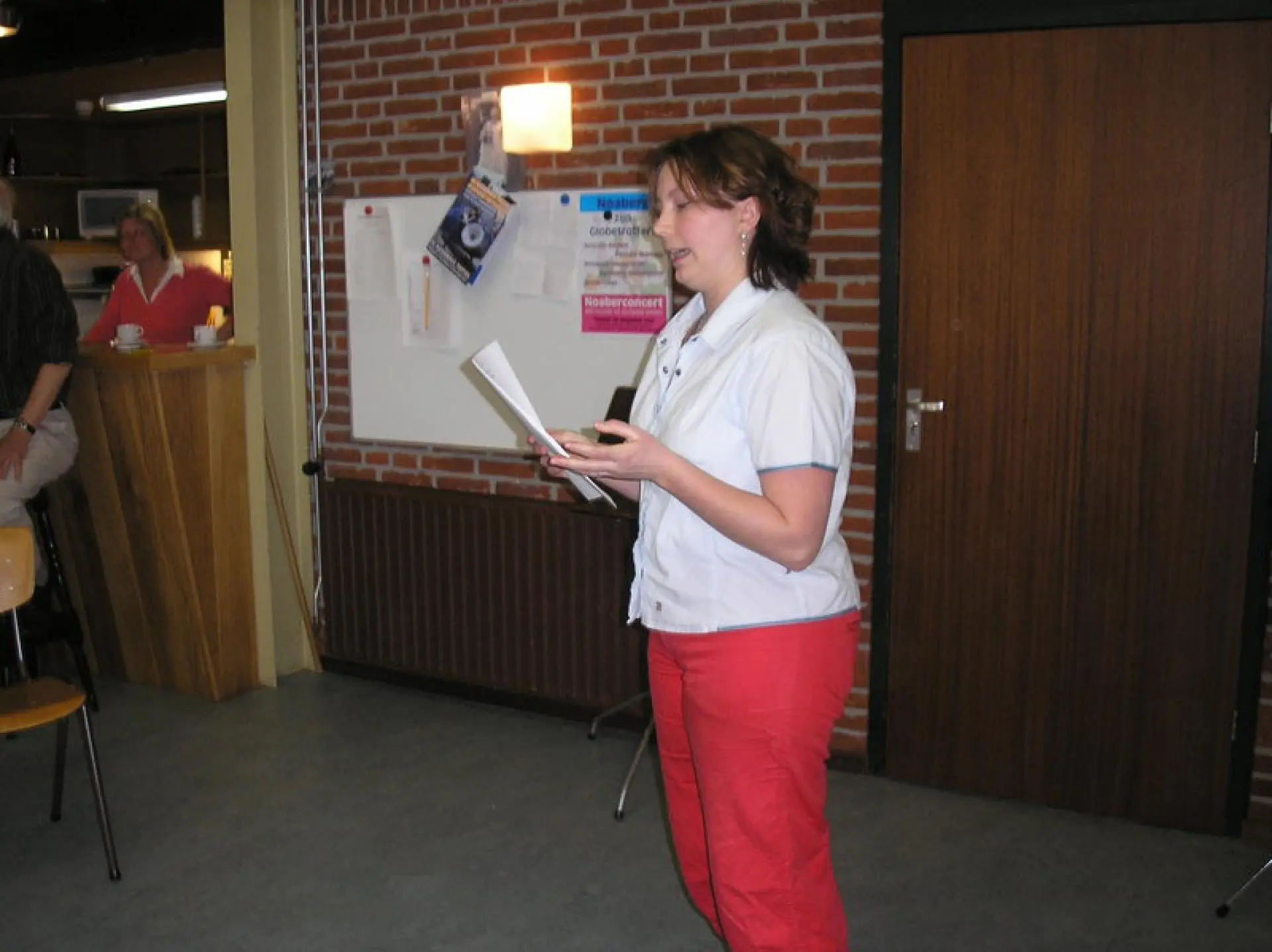P4151515_album_Voorspeelmiddag_202208021626161
