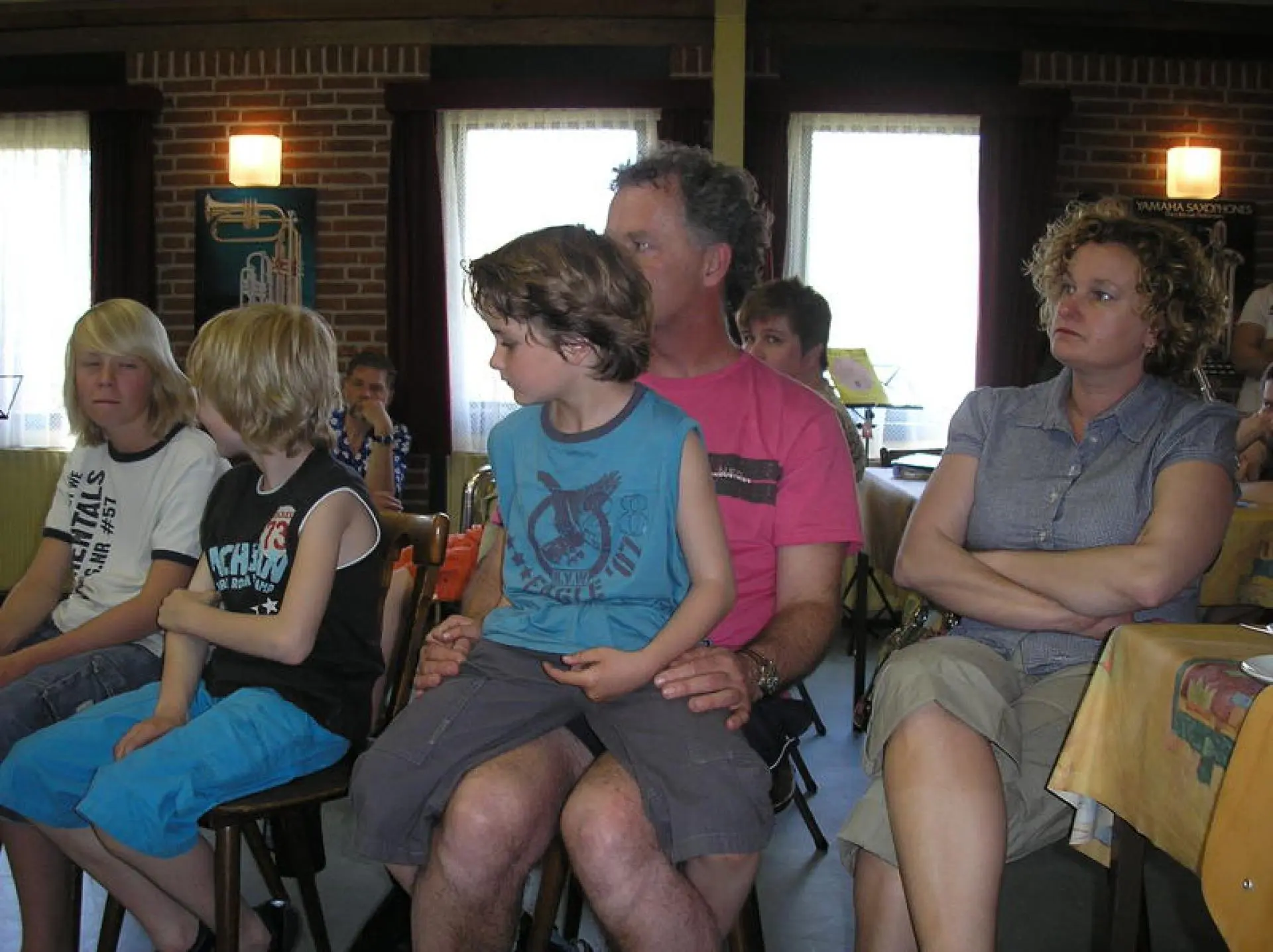 P4151520_album_Voorspeelmiddag_202208021626161