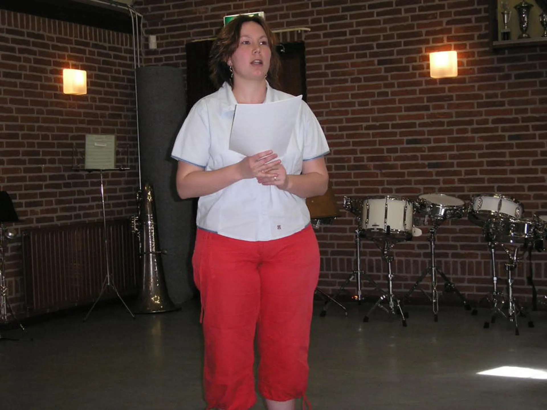 P4151521_album_Voorspeelmiddag_202208021626171