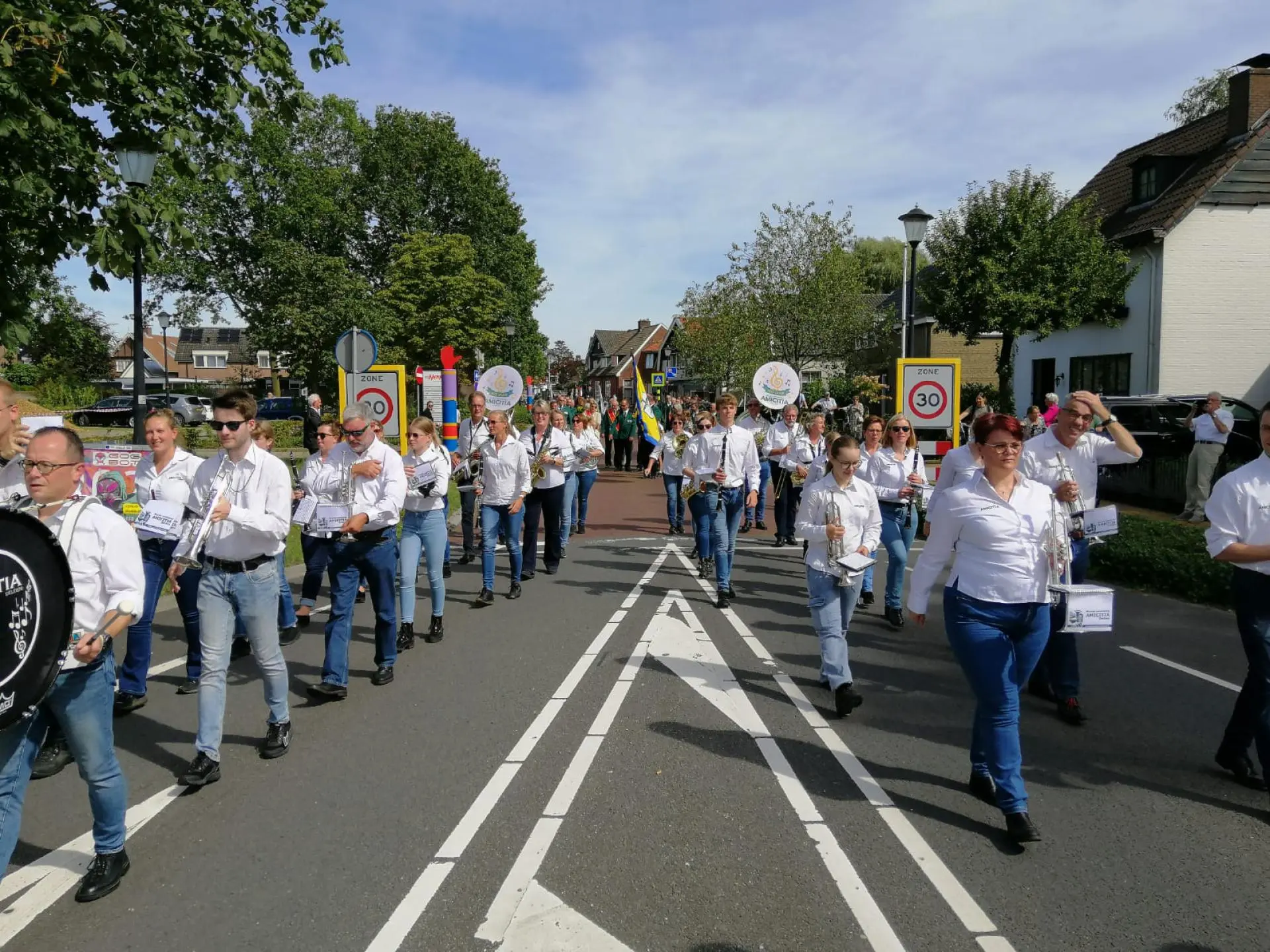 IMG_20230910_WA0019_album_Schuttersfeest_202309101314131