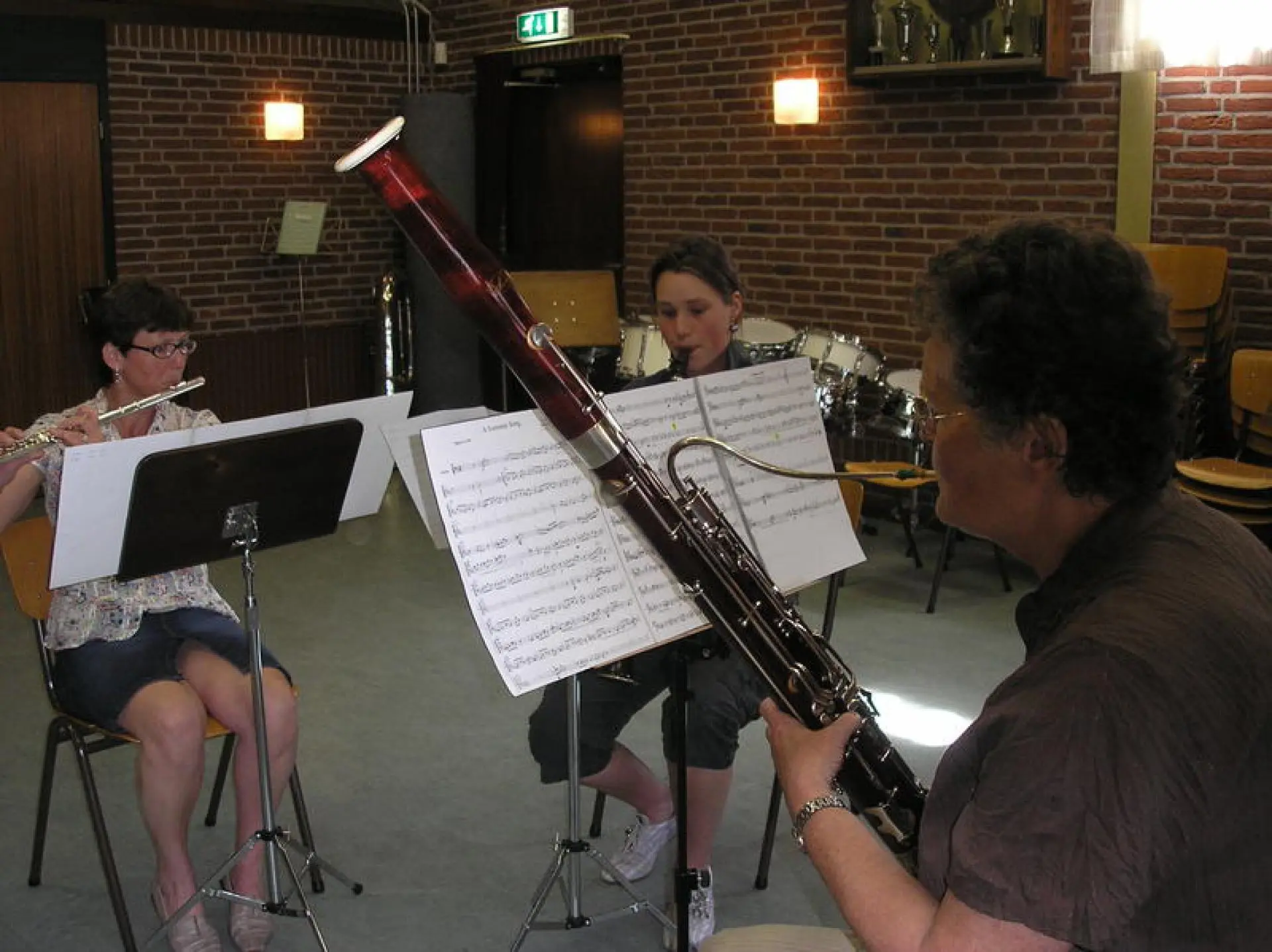 P4151528_album_Voorspeelmiddag_202208021626171