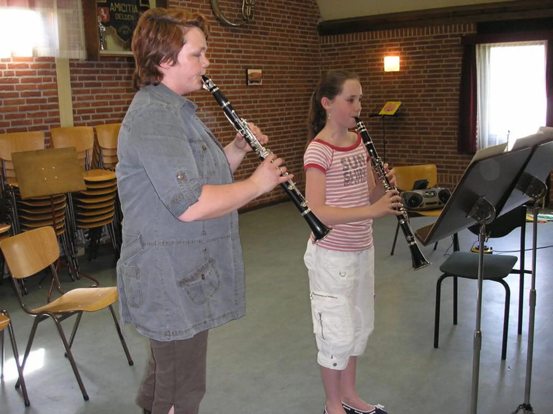 P4151530_album_Voorspeelmiddag_202208021626171