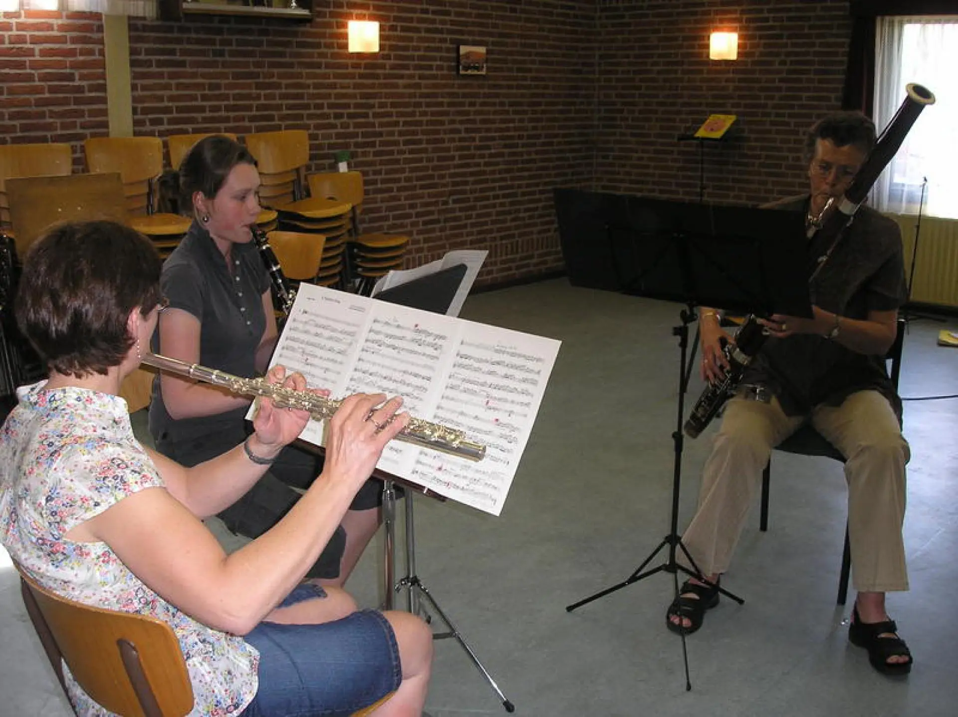 P4151527_album_Voorspeelmiddag_202208021626171