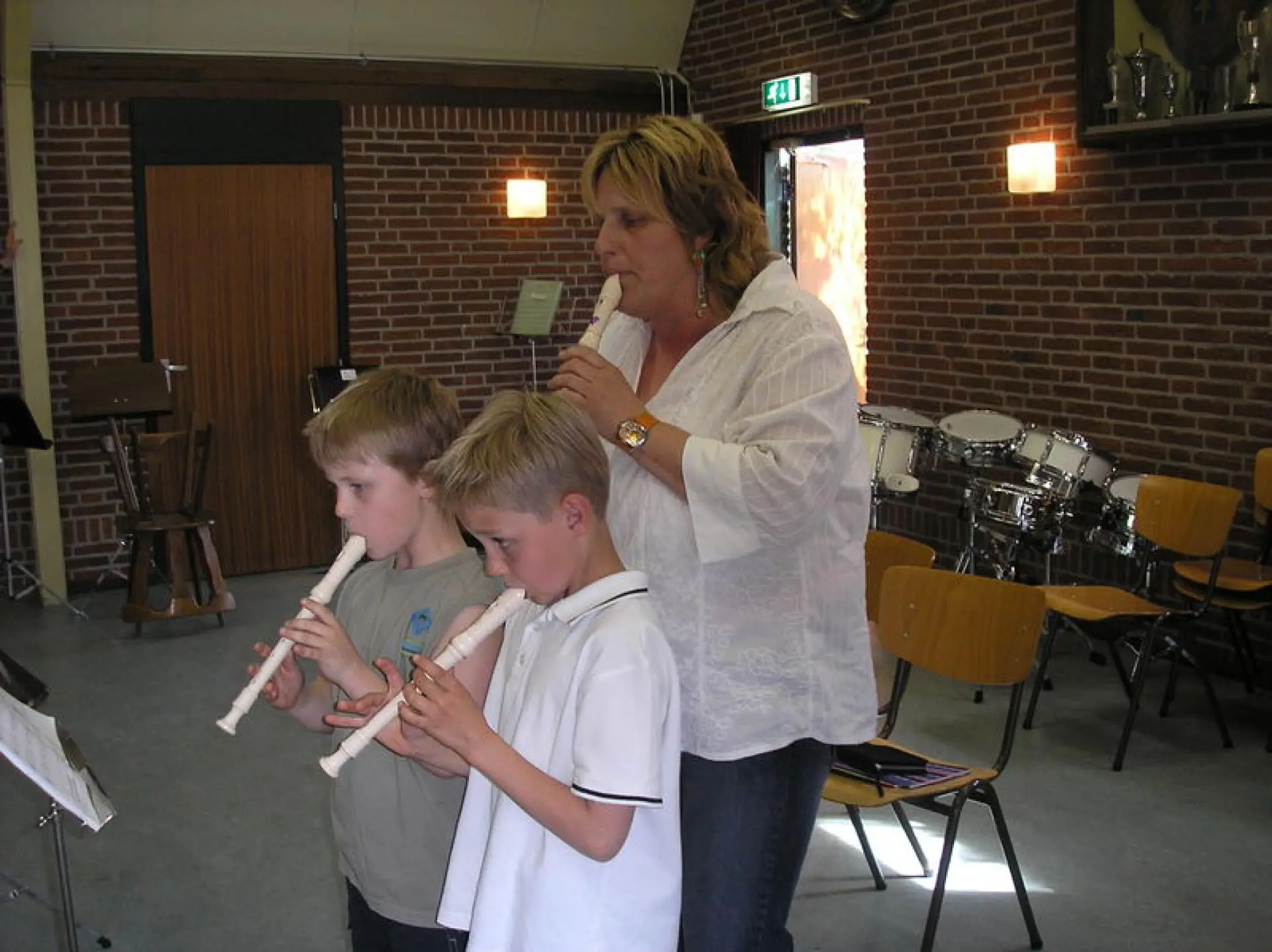 P4151532_album_Voorspeelmiddag_202208021626171