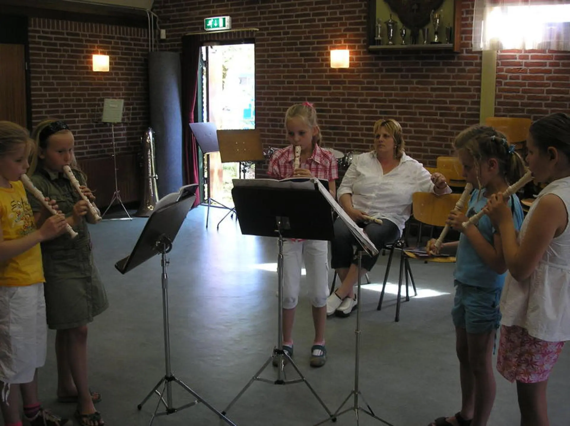 P4151534_album_Voorspeelmiddag_202208021626171