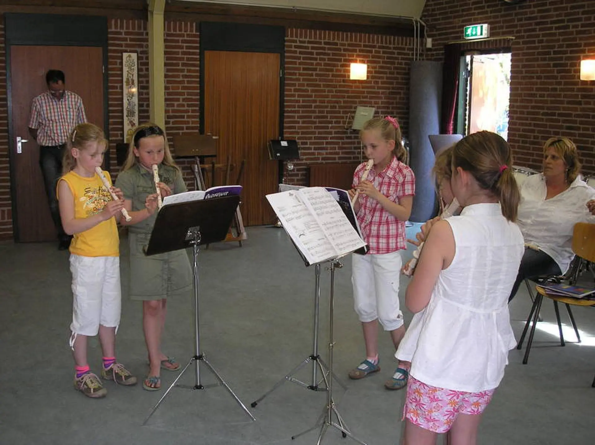 P4151537_album_Voorspeelmiddag_202208021626181