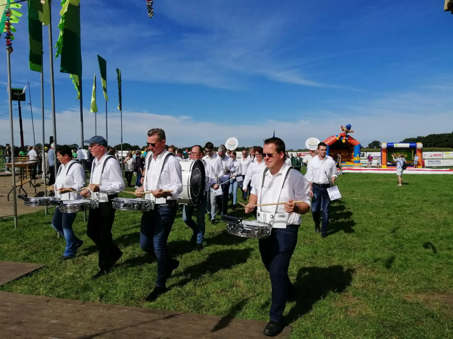 IMG_20230910_WA0009_album_Schuttersfeest_202309101314141