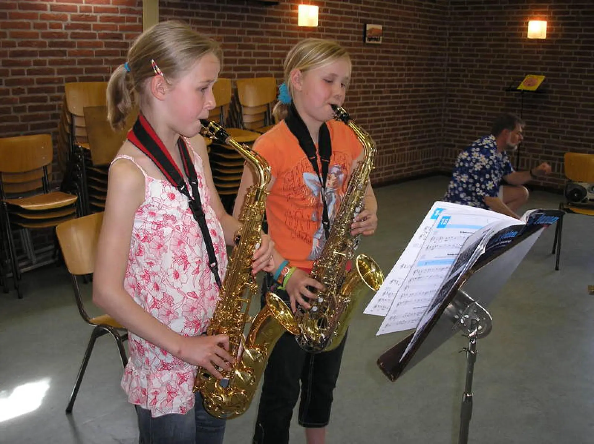 P4151542_album_Voorspeelmiddag_202208021626181