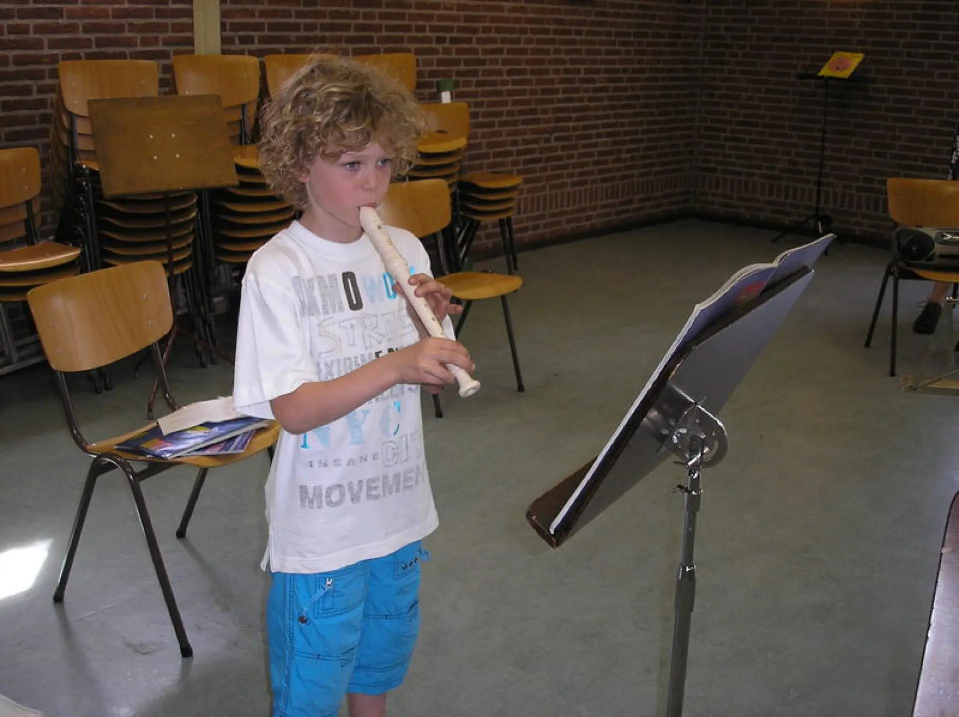 P4151540_album_Voorspeelmiddag_202208021626181