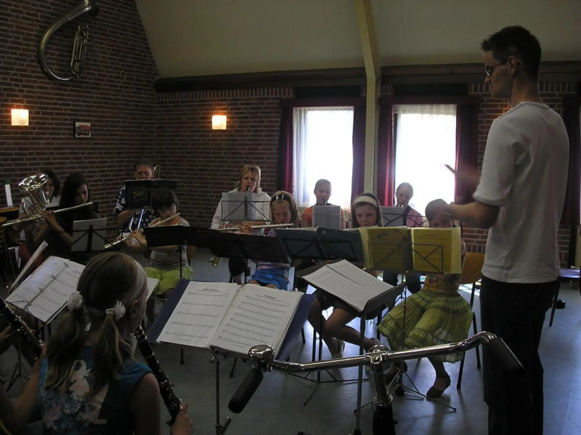 P4151549_album_Voorspeelmiddag_202208021626181